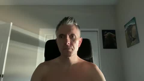 borisdm1976 online show from September 19, 6:08 pm