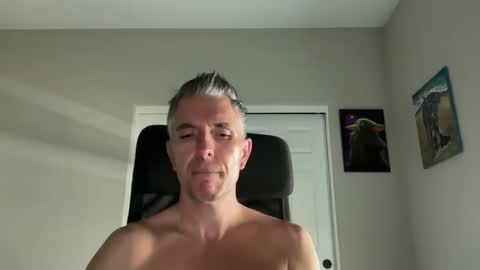 borisdm1976 online show from September 28, 5:18 pm