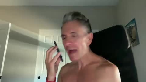 borisdm1976 online show from October 2, 6:15 pm