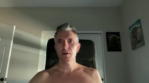 borisdm1976 online show from October 5, 5:44 pm