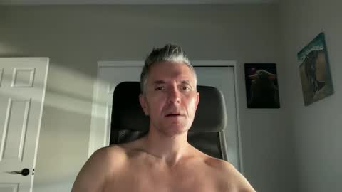 borisdm1976 online show from October 9, 4:27 pm