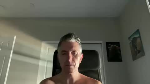 borisdm1976 online show from October 17, 4:53 pm