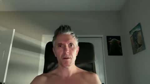 borisdm1976 online show from October 26, 6:03 pm