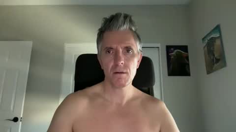 borisdm1976 online show from November 10, 8:08 pm