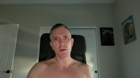 borisdm1976 online show from December 13, 7:53 pm