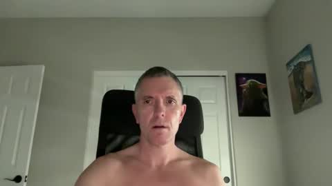 borisdm1976 online show from December 19, 10:28 pm