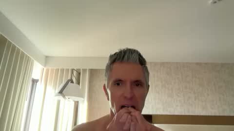 borisdm1976 online show from February 3, 10:26 pm