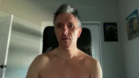 Snapshot of borisdm1976 chatting on February 14, 6:37 pm borisdm1976 online show from February 14, 6:37 pm