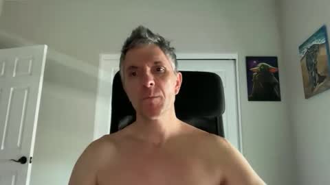 Snapshot of borisdm1976 chatting on February 15, 7:43 pm borisdm1976 online show from February 15, 7:43 pm