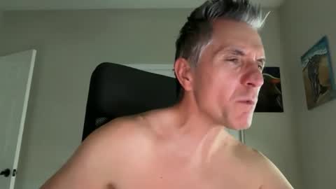 Snapshot of borisdm1976 chatting on February 18, 11:11 pm borisdm1976 online show from February 18, 11:11 pm