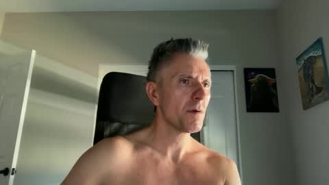 Snapshot of borisdm1976 chatting on March 2, 6:26 pm borisdm1976 online show from March 2, 6:26 pm