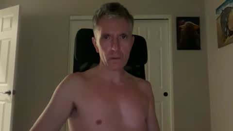 Snapshot of borisdm1976 chatting on March 3, 6:30 am borisdm1976 online show from March 3, 6:30 am