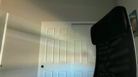 Snapshot of borisdm1976 chatting on March 12, 5:41 pm borisdm1976 online show from March 12, 5:41 pm