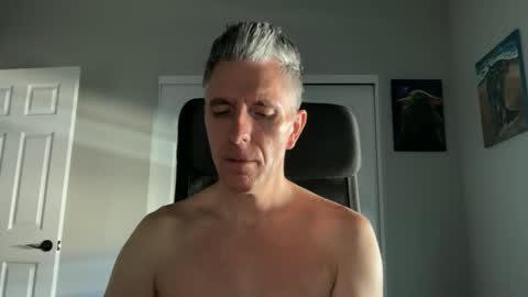 Snapshot of borisdm1976 chatting on March 13, 4:24 pm borisdm1976 online show from March 13, 4:24 pm