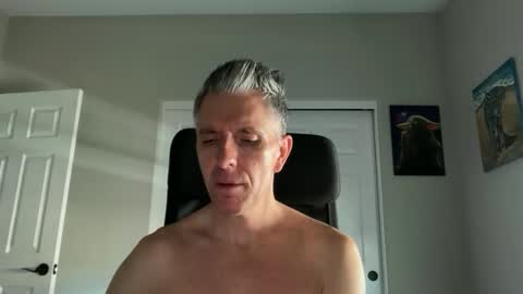 Snapshot of borisdm1976 chatting on March 14, 4:45 pm borisdm1976 online show from March 14, 4:45 pm