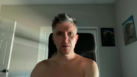 Snapshot of borisdm1976 chatting on March 15, 5:41 pm borisdm1976 online show from March 15, 5:41 pm