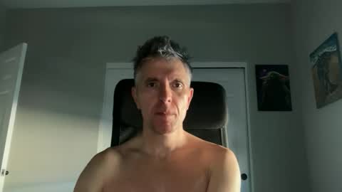 Snapshot of borisdm1976 chatting on March 17, 3:37 pm borisdm1976 online show from March 17, 3:37 pm