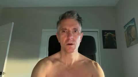 Snapshot of borisdm1976 chatting on March 19, 3:05 pm borisdm1976 online show from March 19, 3:05 pm