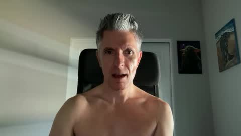 Snapshot of borisdm1976 chatting on March 23, 5:39 pm borisdm1976 online show from March 23, 5:39 pm