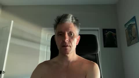 Snapshot of borisdm1976 chatting on March 26, 4:45 pm borisdm1976 online show from March 26, 4:45 pm