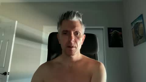 Snapshot of borisdm1976 chatting on March 28, 5:45 pm borisdm1976 online show from March 28, 5:45 pm