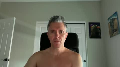 Snapshot of borisdm1976 chatting on March 29, 3:56 pm borisdm1976 online show from March 29, 3:56 pm