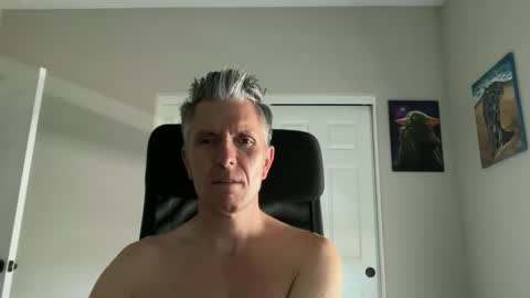 Snapshot of borisdm1976 chatting on March 30, 7:04 pm borisdm1976 online show from March 30, 7:04 pm