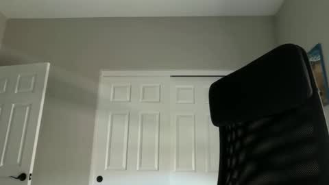 Snapshot of borisdm1976 chatting on March 31, 5:24 pm borisdm1976 online show from March 31, 5:24 pm