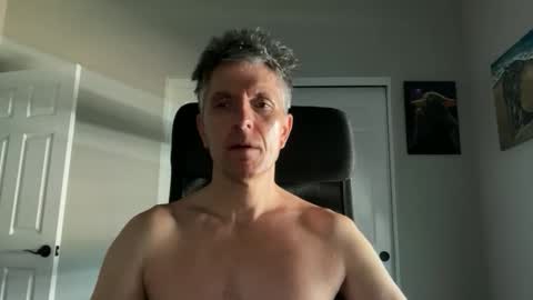 borisdm1976 online show from May 24, 5:18 pm
