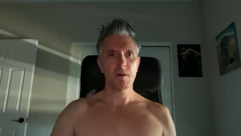 borisdm1976 online show from May 31, 6:09 pm