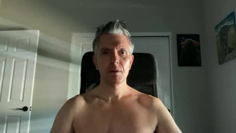 borisdm1976 online show from June 7, 4:55 pm