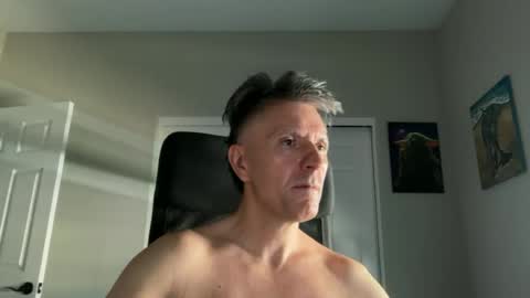 borisdm1976 online show from June 11, 4:38 pm
