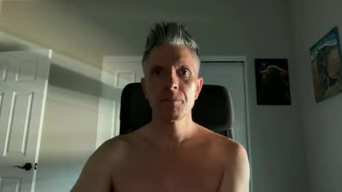 Snapshot of borisdm1976 chatting on June 22, 5:54 pm borisdm1976 online show from June 22, 5:54 pm