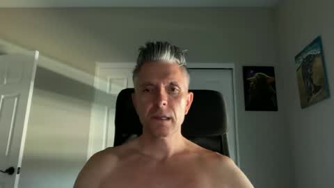 Snapshot of borisdm1976 chatting on June 23, 6:17 pm borisdm1976 online show from June 23, 6:17 pm