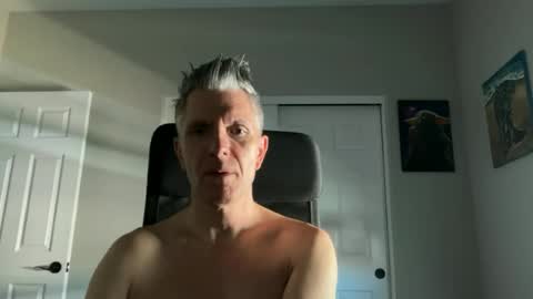 Snapshot of borisdm1976 chatting on July 3, 4:02 pm borisdm1976 online show from July 3, 4:02 pm