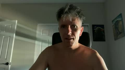 Snapshot of borisdm1976 chatting on July 5, 4:47 pm borisdm1976 online show from July 5, 4:47 pm