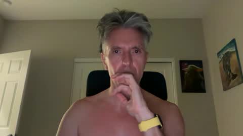 Snapshot of borisdm1976 chatting on July 8, 4:28 am borisdm1976 online show from July 8, 4:28 am