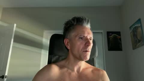 Snapshot of borisdm1976 chatting on July 9, 5:28 pm borisdm1976 online show from July 9, 5:28 pm