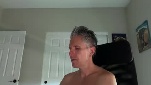 Snapshot of borisdm1976 chatting on July 17, 4:34 pm borisdm1976 online show from July 17, 4:34 pm