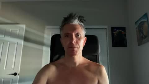 Snapshot of borisdm1976 chatting on July 18, 4:44 pm borisdm1976 online show from July 18, 4:44 pm