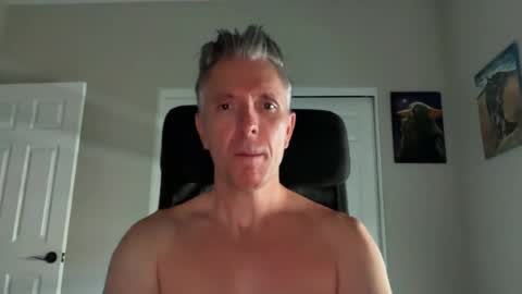 Snapshot of borisdm1976 chatting on July 19, 4:33 pm borisdm1976 online show from July 19, 4:33 pm