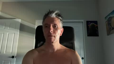 Snapshot of borisdm1976 chatting on July 22, 6:11 pm borisdm1976 online show from July 22, 6:11 pm