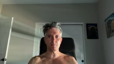Snapshot of borisdm1976 chatting on July 24, 5:00 pm borisdm1976 online show from July 24, 5:00 pm