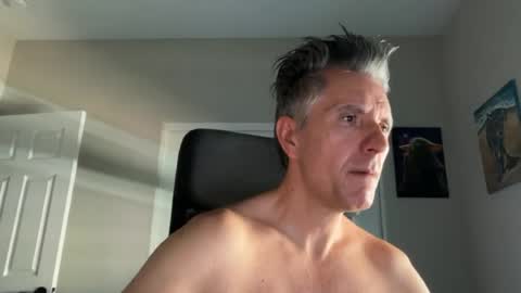 Snapshot of borisdm1976 chatting on July 27, 5:20 pm borisdm1976 online show from July 27, 5:20 pm