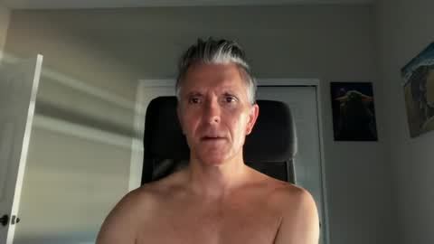 Snapshot of borisdm1976 chatting on July 30, 4:39 pm borisdm1976 online show from July 30, 4:39 pm