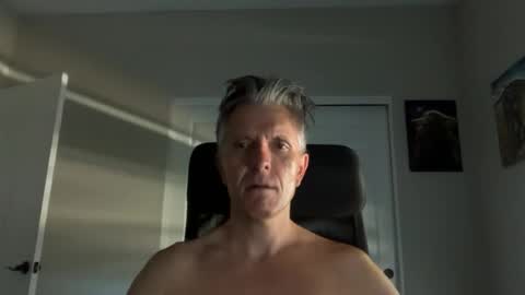 Snapshot of borisdm1976 chatting on August 3, 6:44 pm borisdm1976 online show from August 3, 6:44 pm