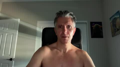 Snapshot of borisdm1976 chatting on August 7, 5:59 pm borisdm1976 online show from August 7, 5:59 pm