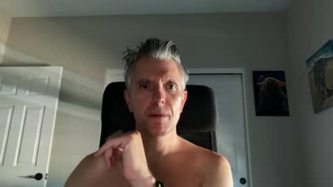 Snapshot of borisdm1976 chatting on August 8, 5:15 pm borisdm1976 online show from August 8, 5:15 pm