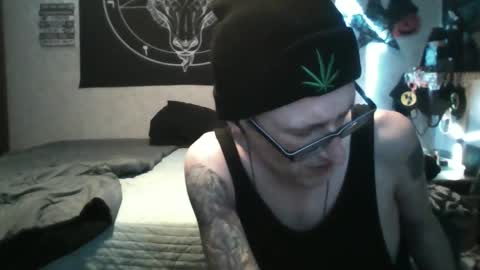 Boris Price online show from December 29, 6:56 am