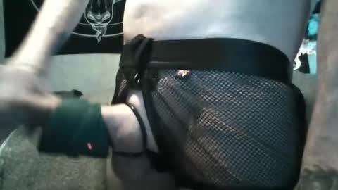 Boris Price online show from February 5, 9:25 am